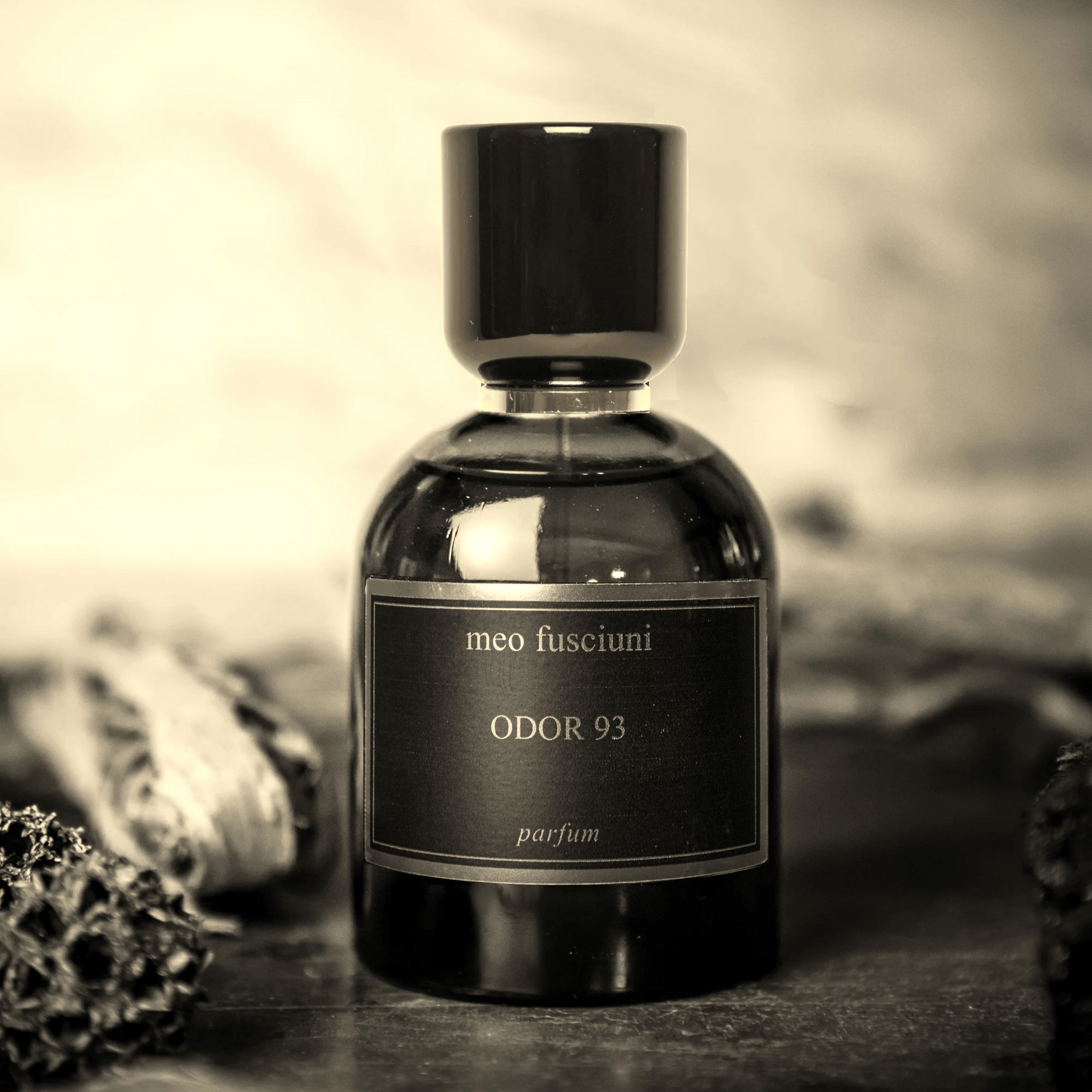 Alternate Image of Odor 93 EDP