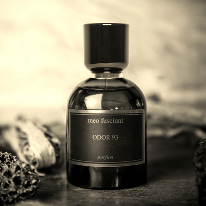 Alternate Image of Odor 93 EDP