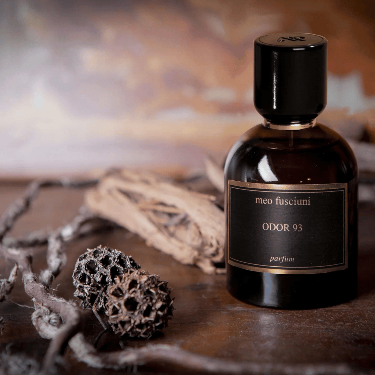 Alternate Image of Odor 93 EDP