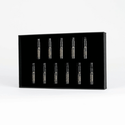 Alternate Image of Olfactory Memories Collection