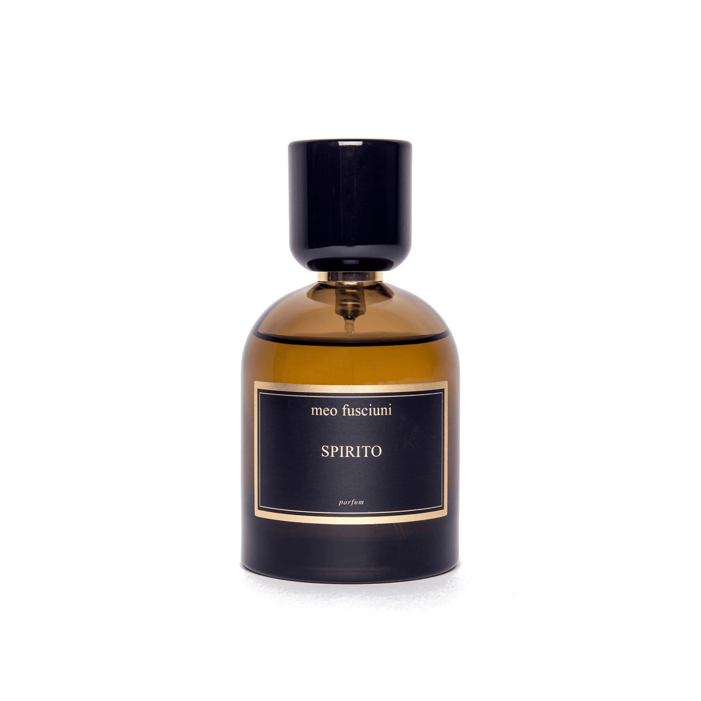 Primary Image of Spirito EDP
