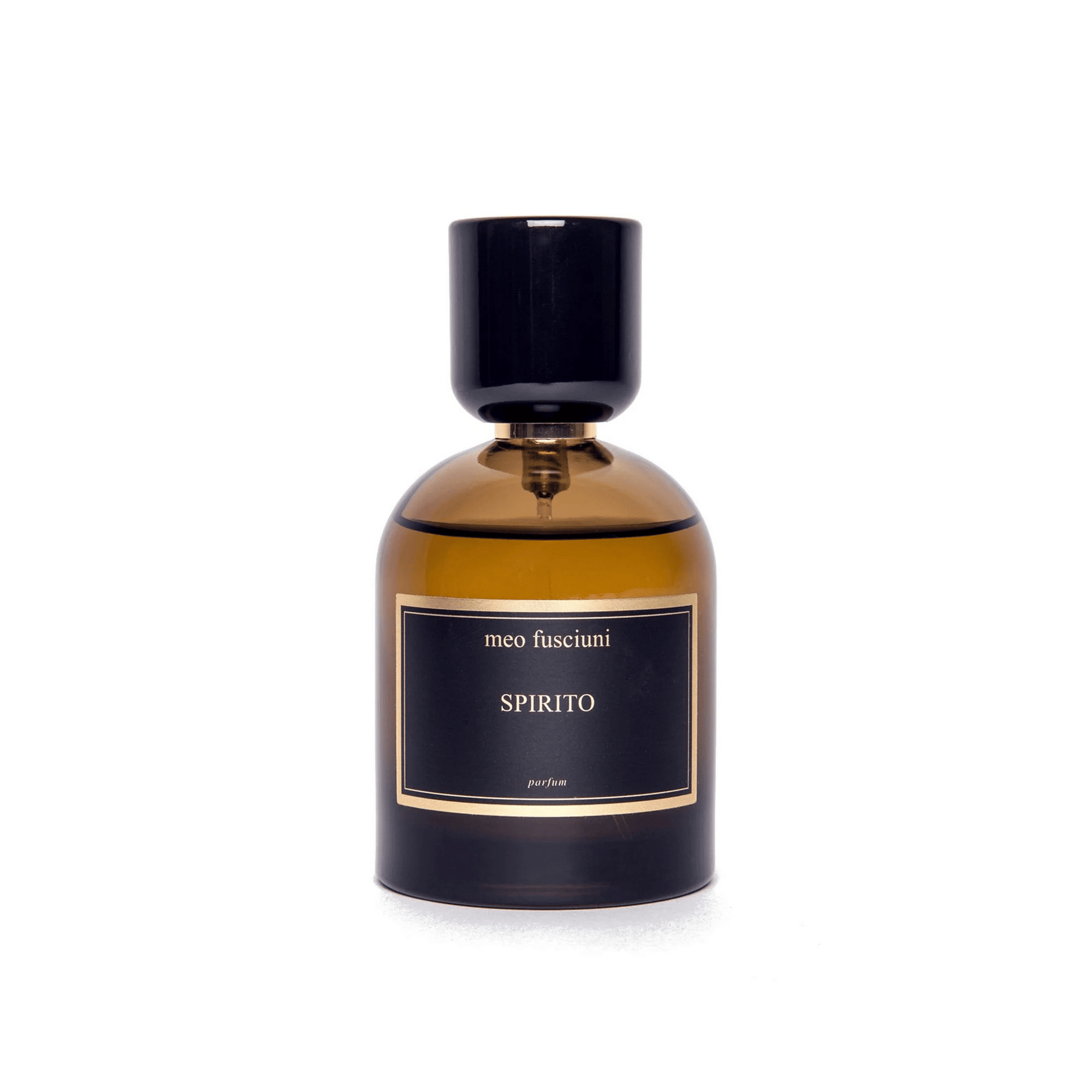 Primary Image of Spirito EDP