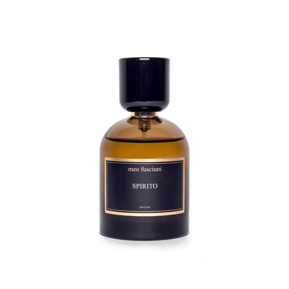 Primary Image of Spirito EDP