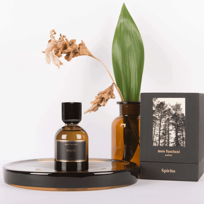 Alternate Image of Spirito EDP