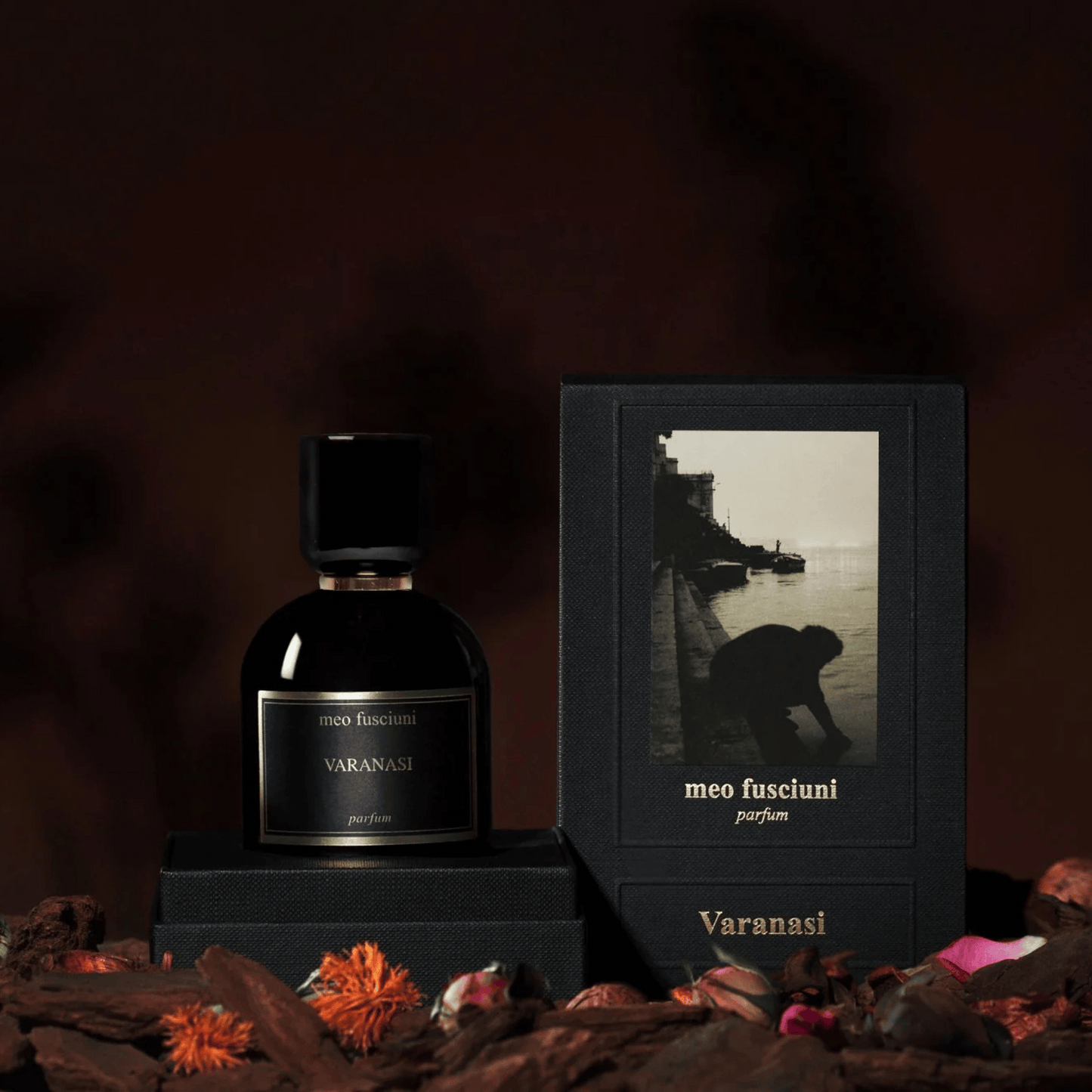 Alternate Image of Varanasi EDP