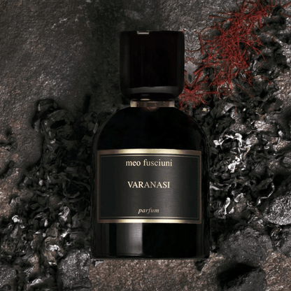 Alternate Image of Varanasi EDP