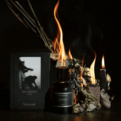 Alternate Image of Varanasi EDP