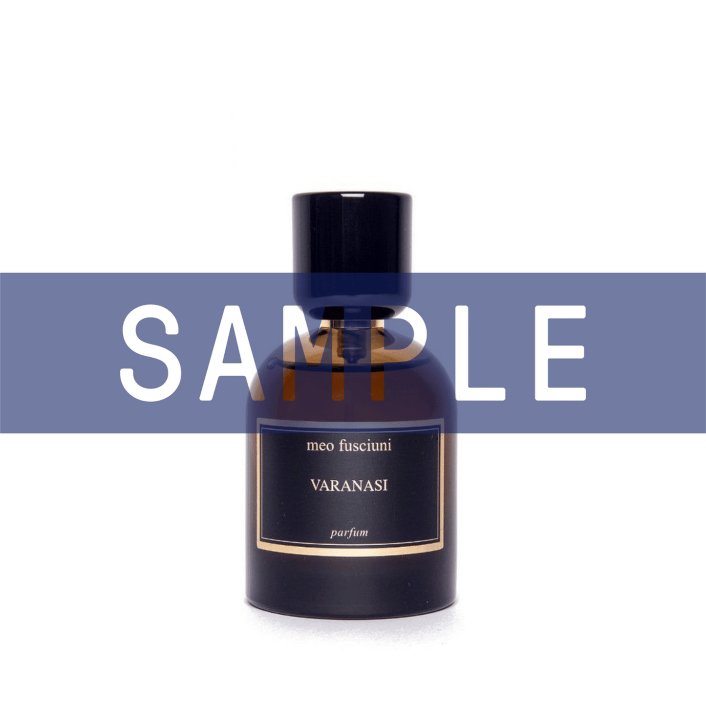 Primary Image of Sample - Varansi EDP