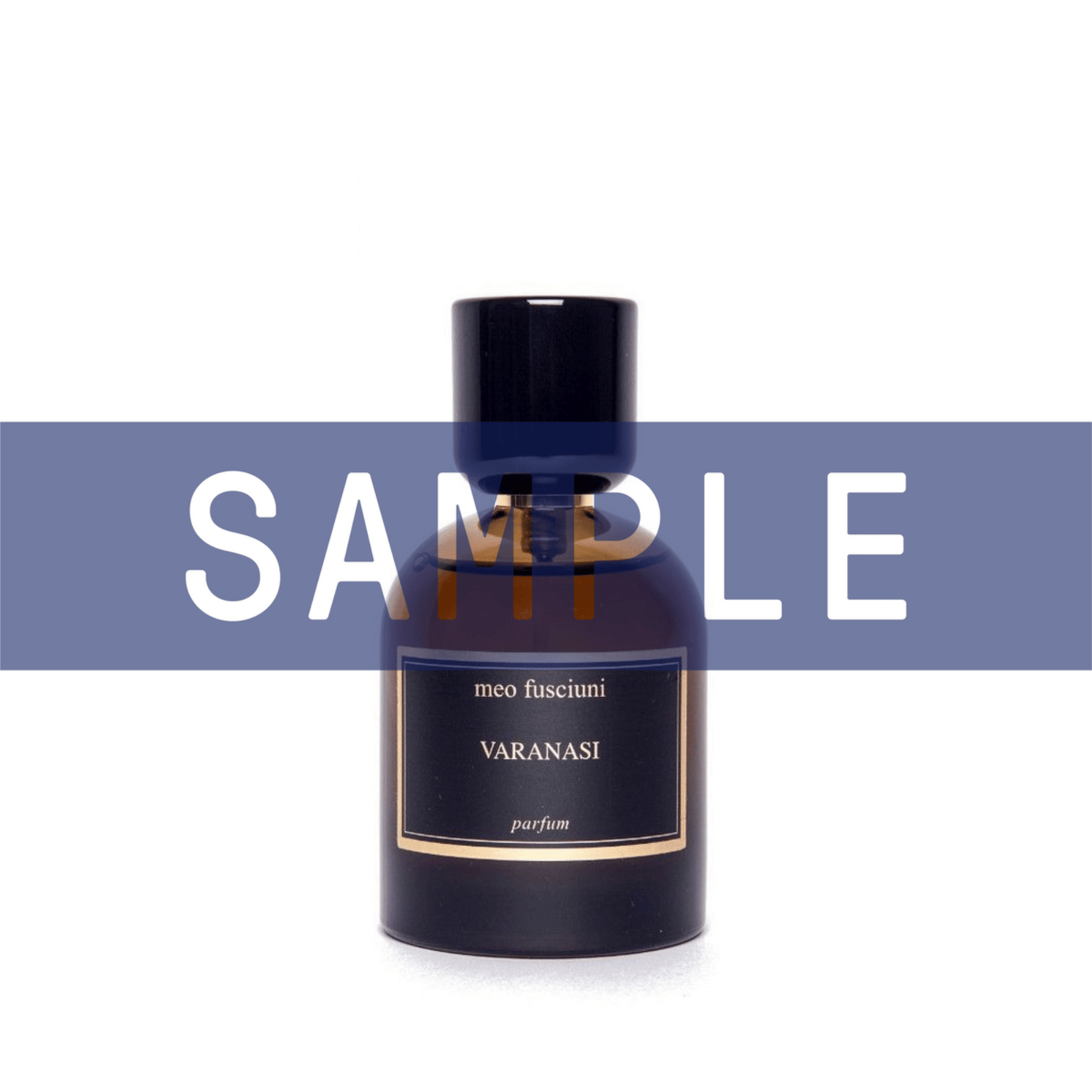 Primary Image of Sample - Varansi EDP