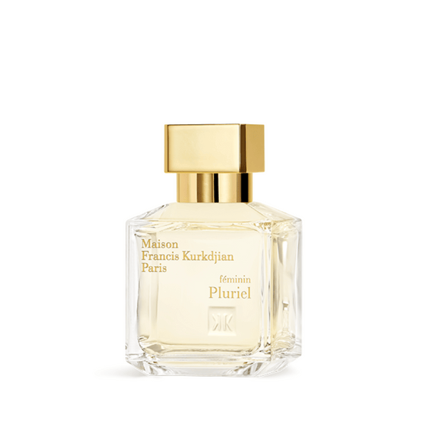 香水(女性用) Maison Francis Kurkdjian feminin Pluriel féminin Pluriel ⋅ Eau de parfum ⋅ 70ml ⋅ Maison Francis