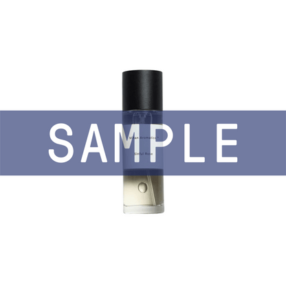Primary Image of Sample Sinful Rose Parfum