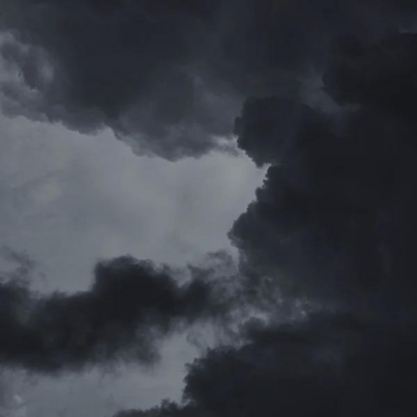 Alternate Image of Petrichor Plains EDP