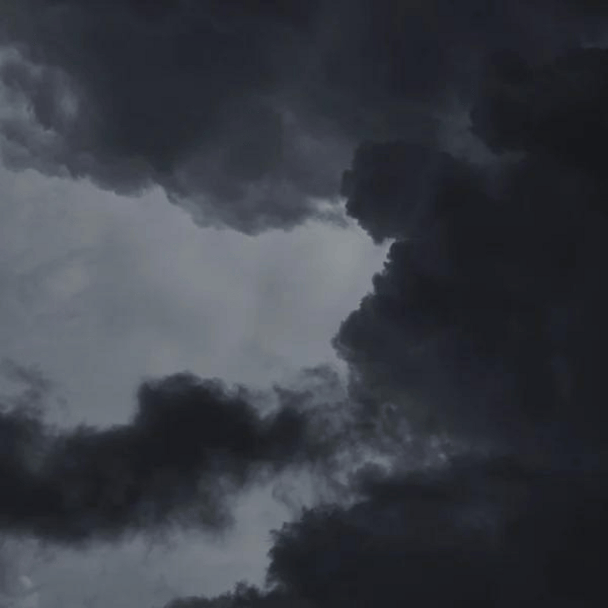 Alternate Image of Petrichor Plains EDP