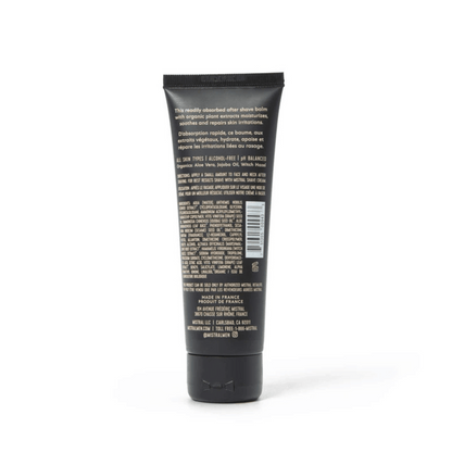 Alternate Image of Cedarwood Marine Post Shave Balm