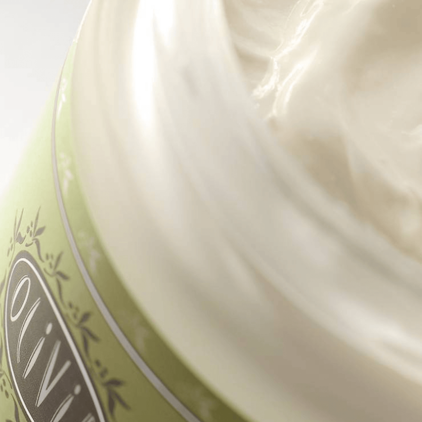 Alternate Image of OLIVIA Organic Moisturizing Cream