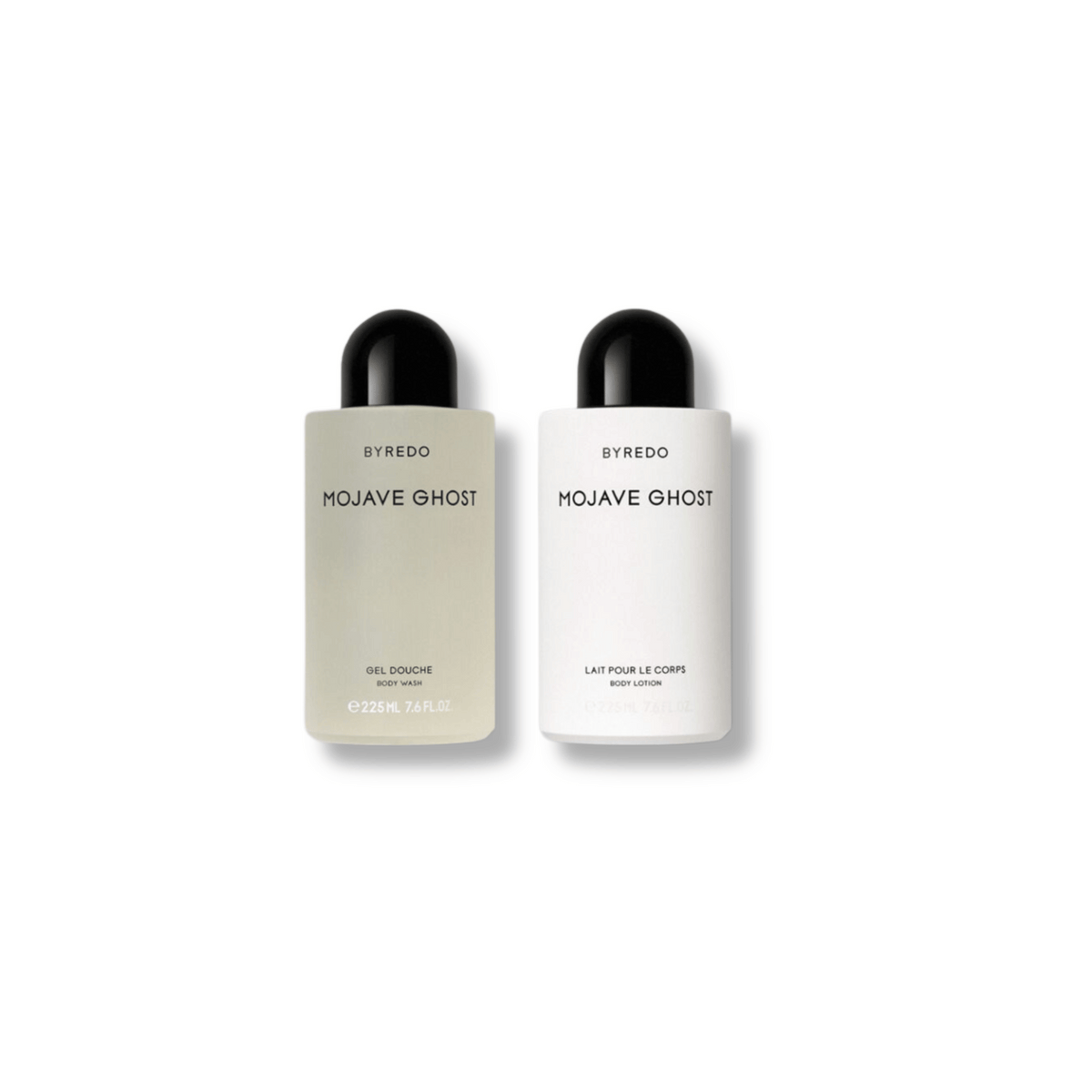Alternate Image of Body Care Gift Set - Mojave Ghost