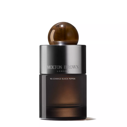Primary Image of Molton Brown Re-Charge Black Pepper