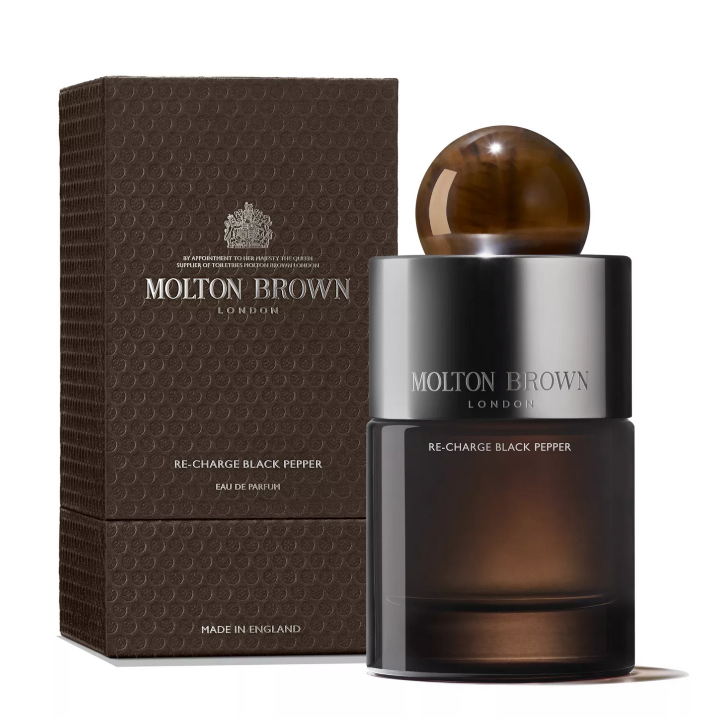Alternate Image of Molton Brown Re-Charge Black Pepper