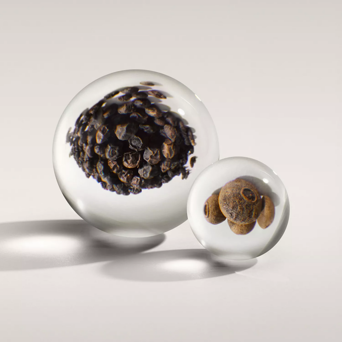 Alternate Image of Molton Brown Re-Charge Black Pepper