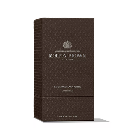 Alternate Image of Molton Brown Re-Charge Black Pepper