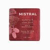 Primary Image of Mulberry and Silver Birch Bar Soap