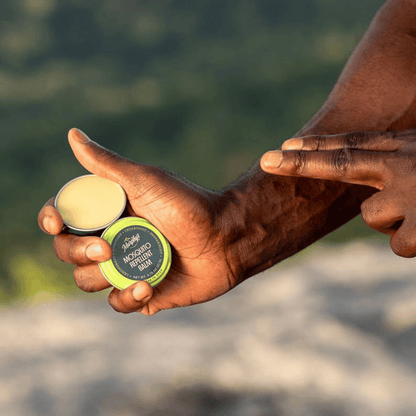 Alternate image of Murphy's Naturals Mosquito Repellent Balm Tins (0.75 oz)