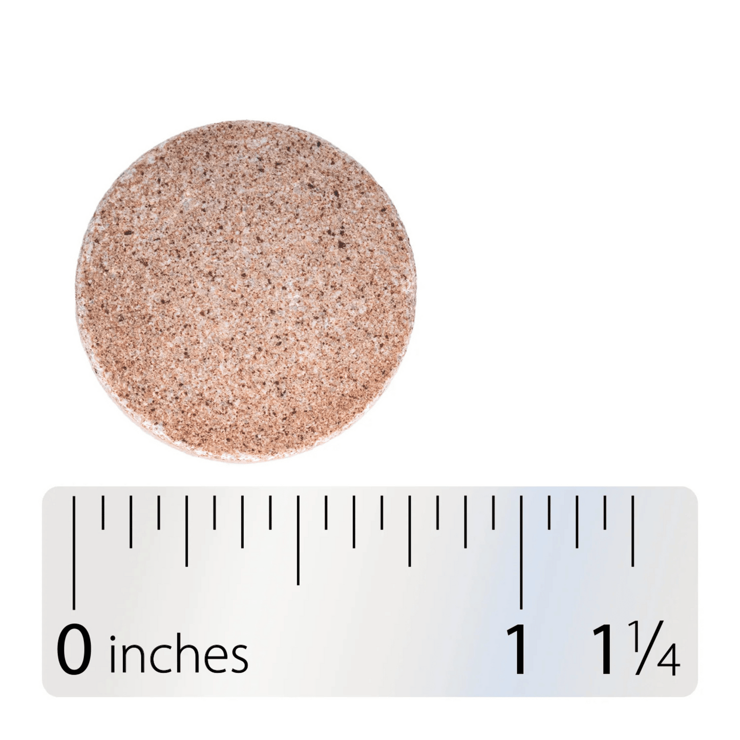 Alternate Image of DGL Ultra Chewable