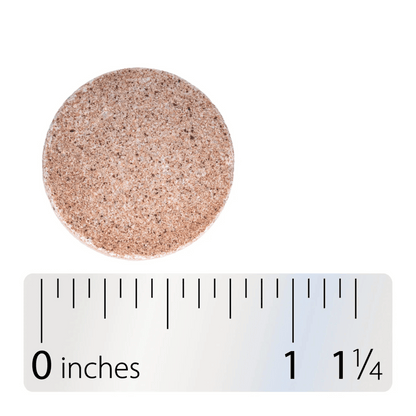 Alternate Image of DGL Ultra Chewable