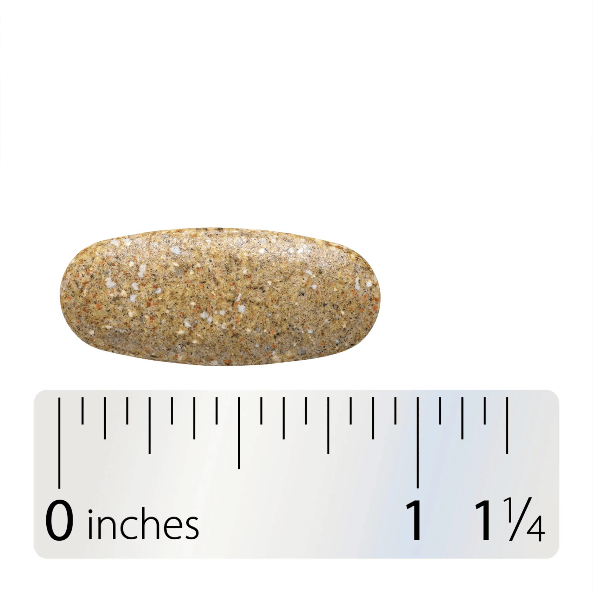 Alternate Image of Alive! Adult Ultra Potency Multivitamin