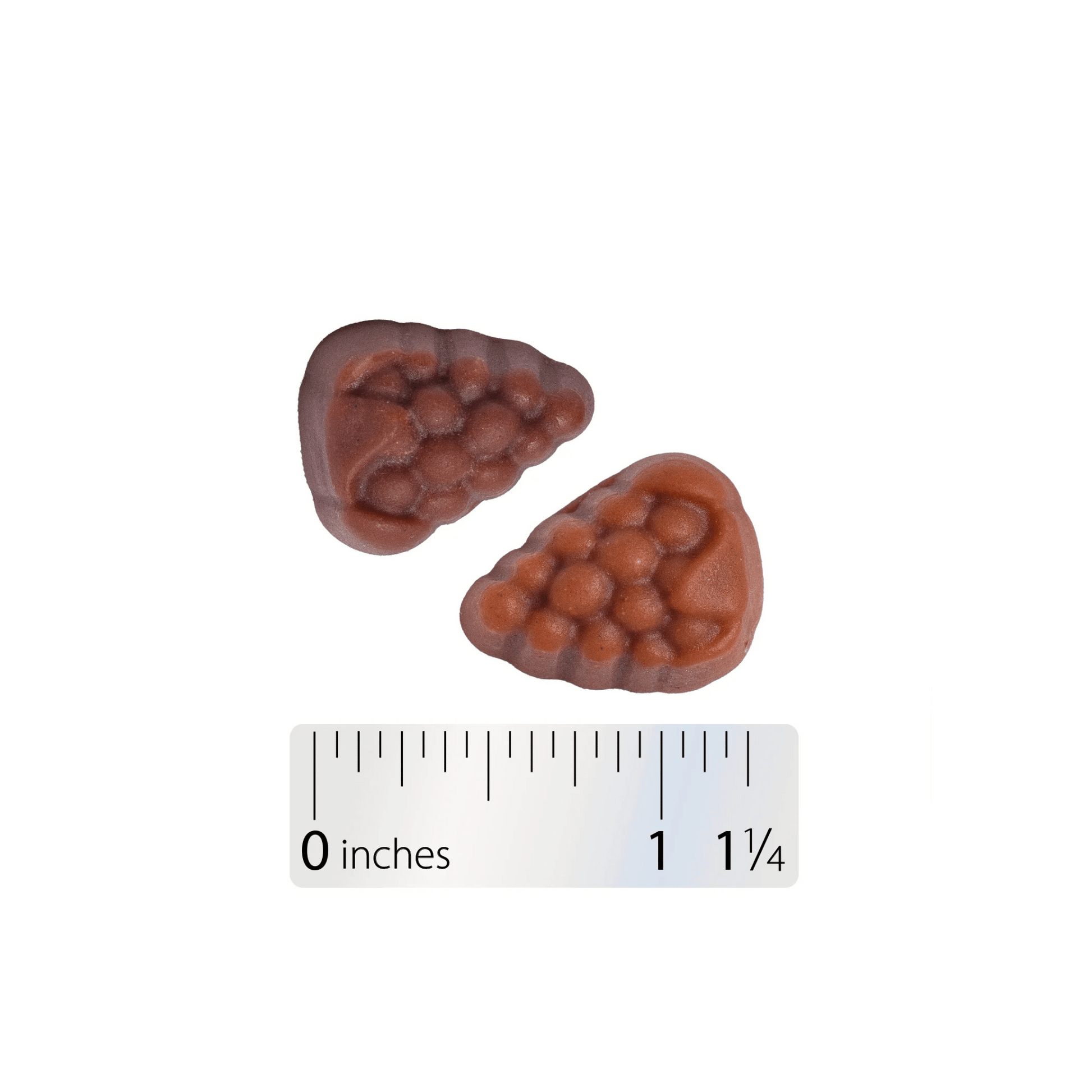 Alternate Image of Alive! Women's Gummy Vitamins