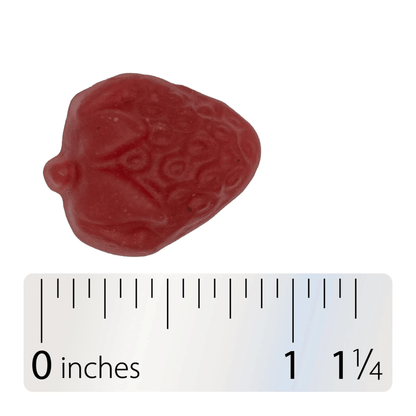 Alternate Image of Alive! Hair, Skin & Nail Premium Gummies