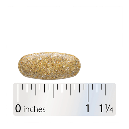 Alternate Image of Alive! Once Daily Women's Ultra Multivitamin , detail of tablet