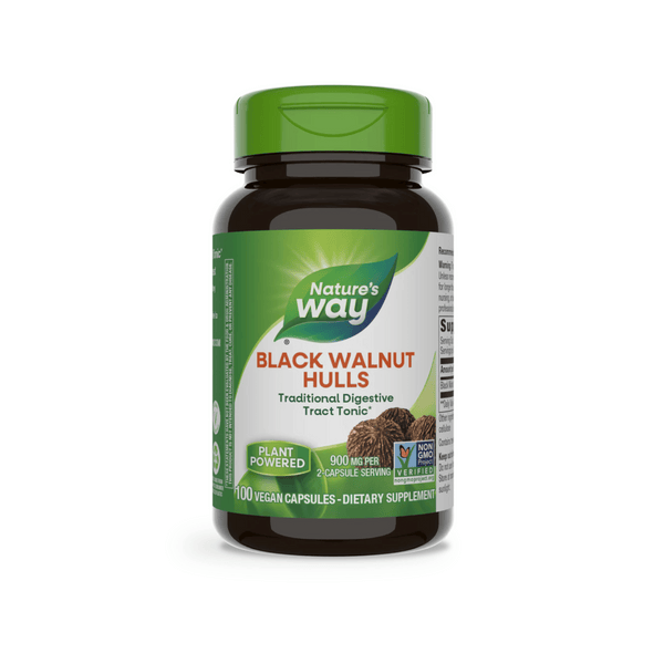 natures-way-black-wlanut-
