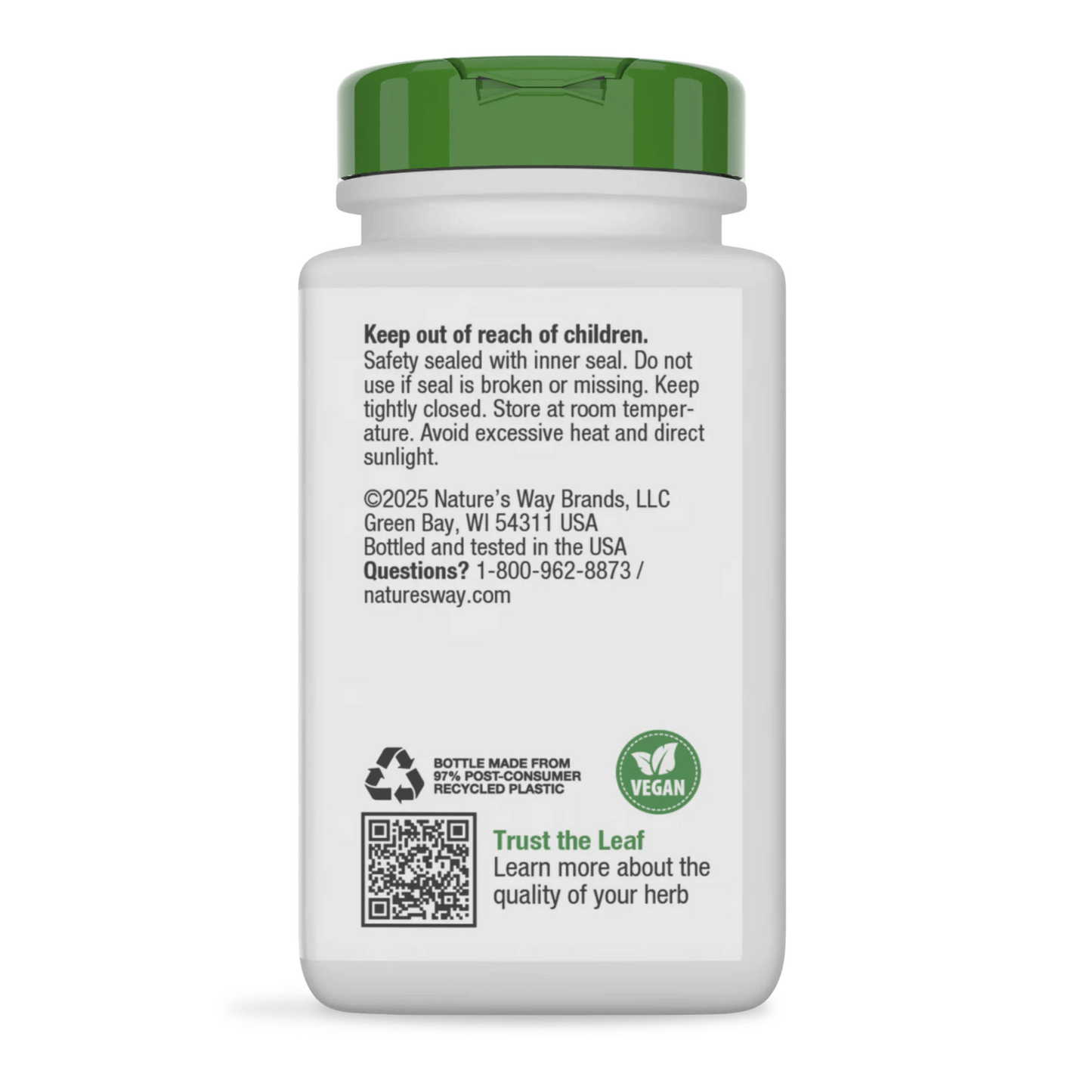 Alternate Image of Cayenne Fruit