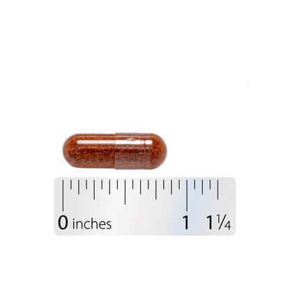 Alternate Image of Cayenne Fruit