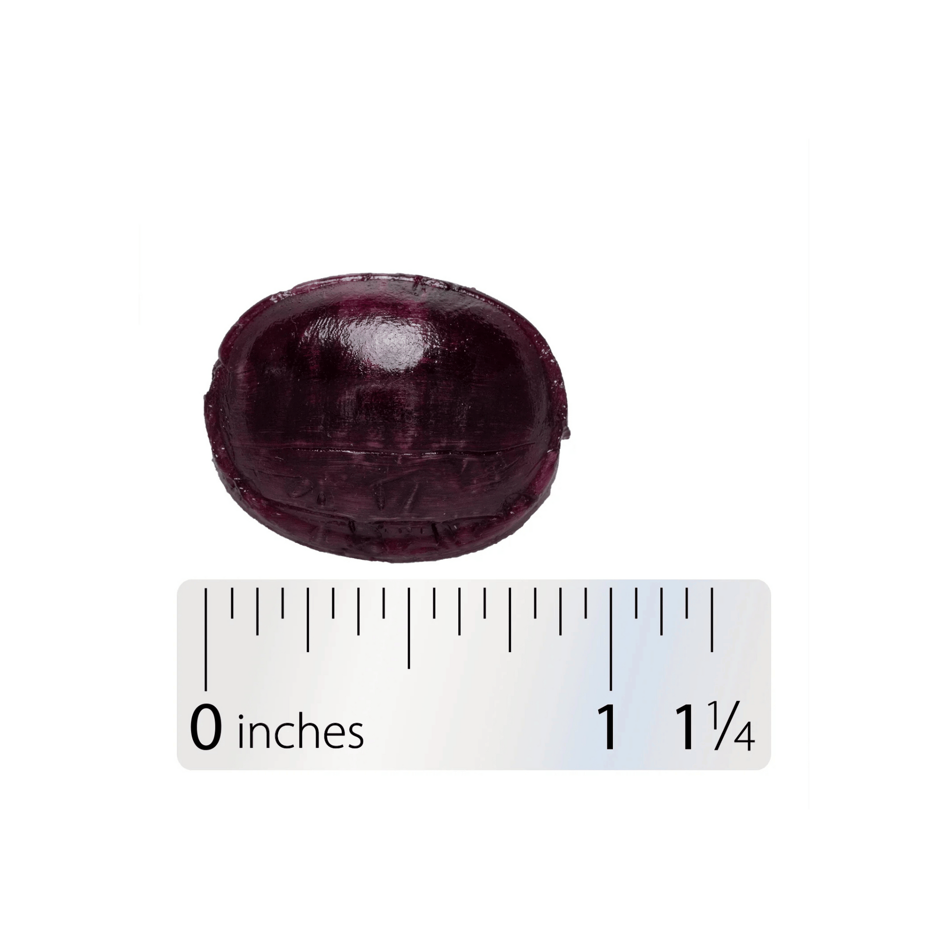 Alternate Image of Sambucus Cherry Flavor Vitamin C Lozenges