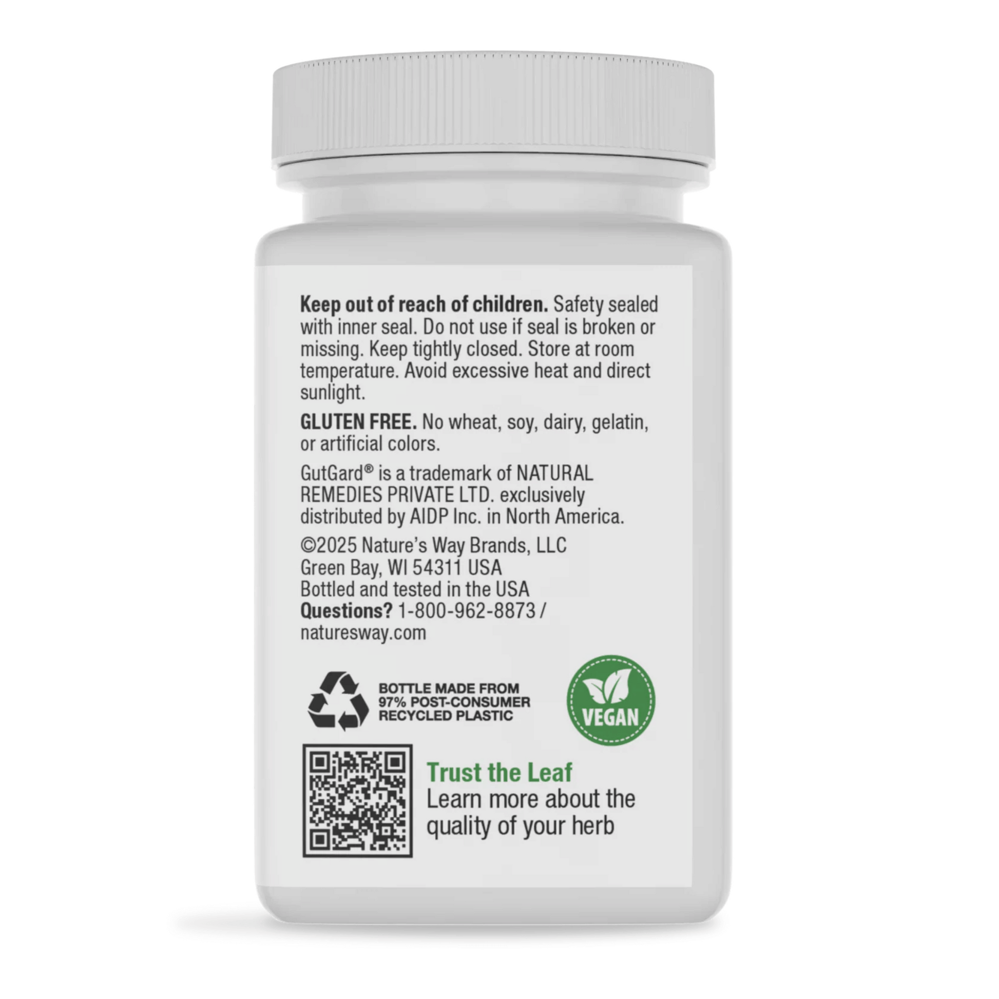 Alternate Image of DGL 