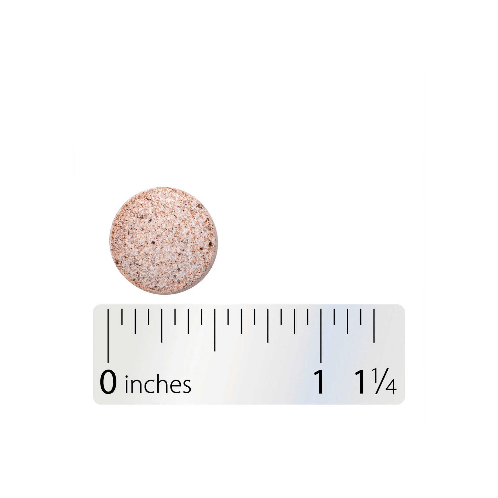 Alternate Image of DGL 