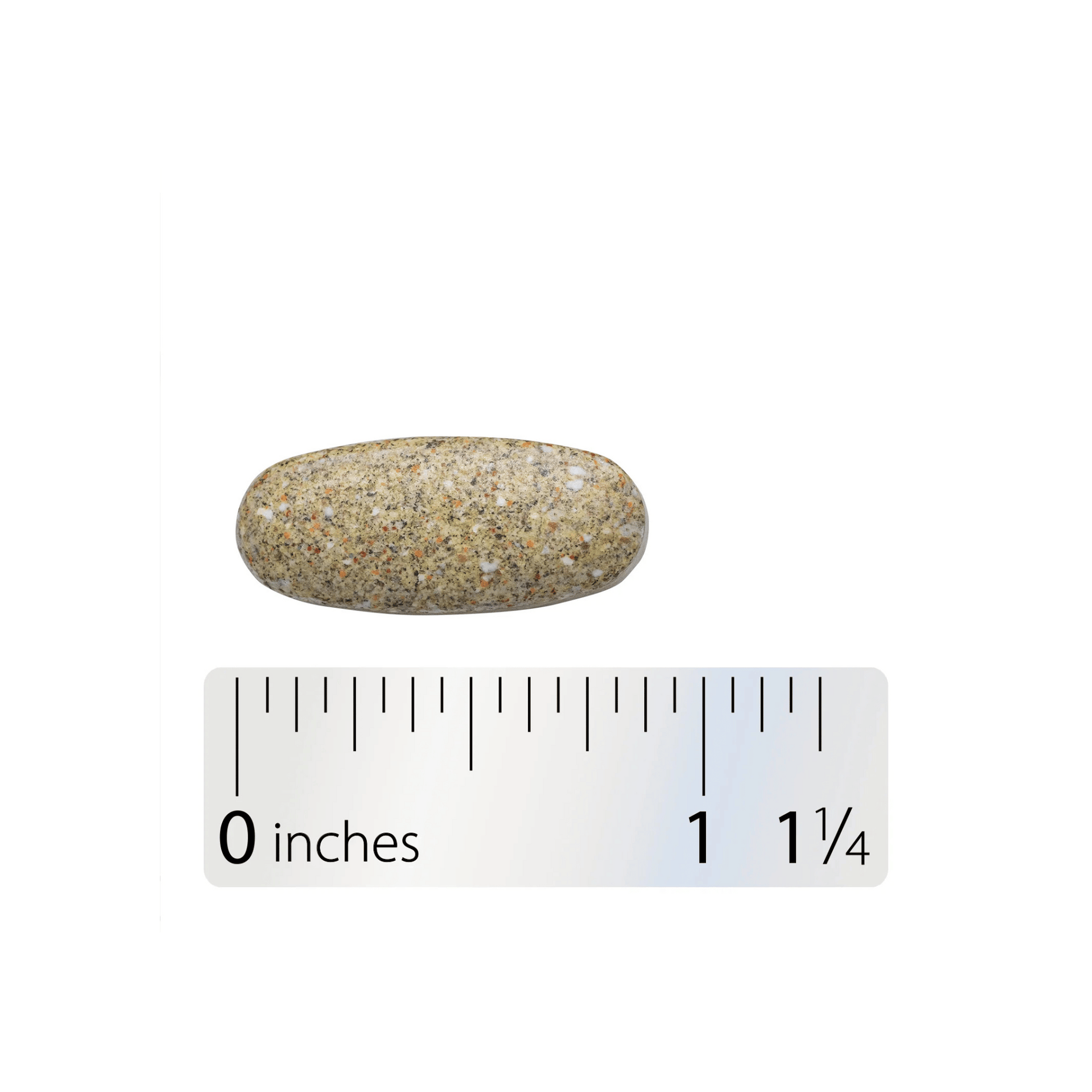 Alternate Image of Alive Max3 Potency Multivitamin No Iron Tablets