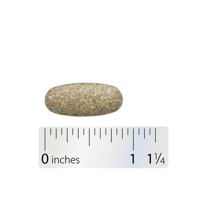 Alternate Image of Alive Max3 Potency Multivitamin No Iron Tablets