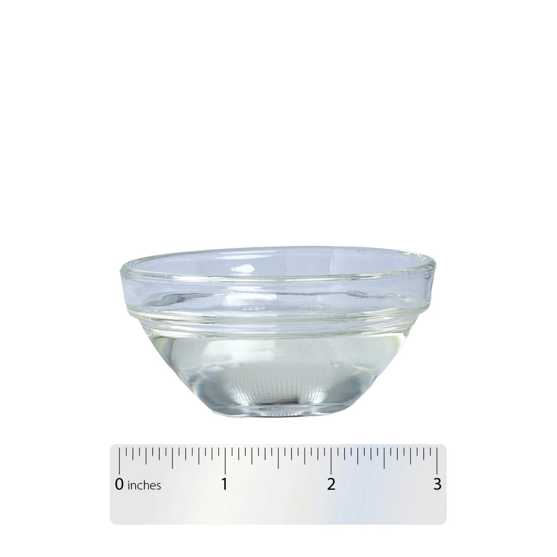 Alternate Image of 100% Organic MCT Oil