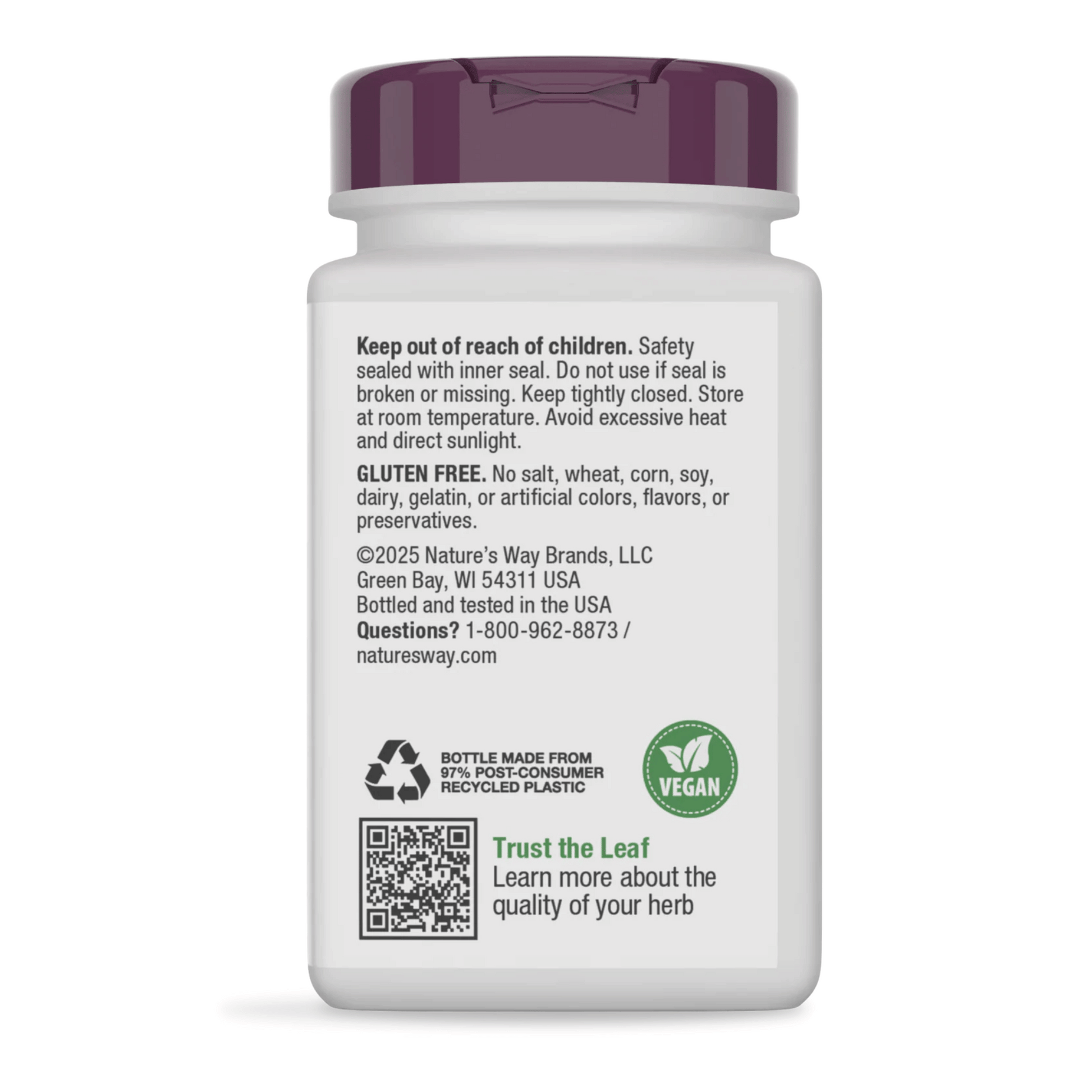 Alternate Image of Valerian 