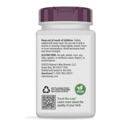 Alternate Image of Valerian 