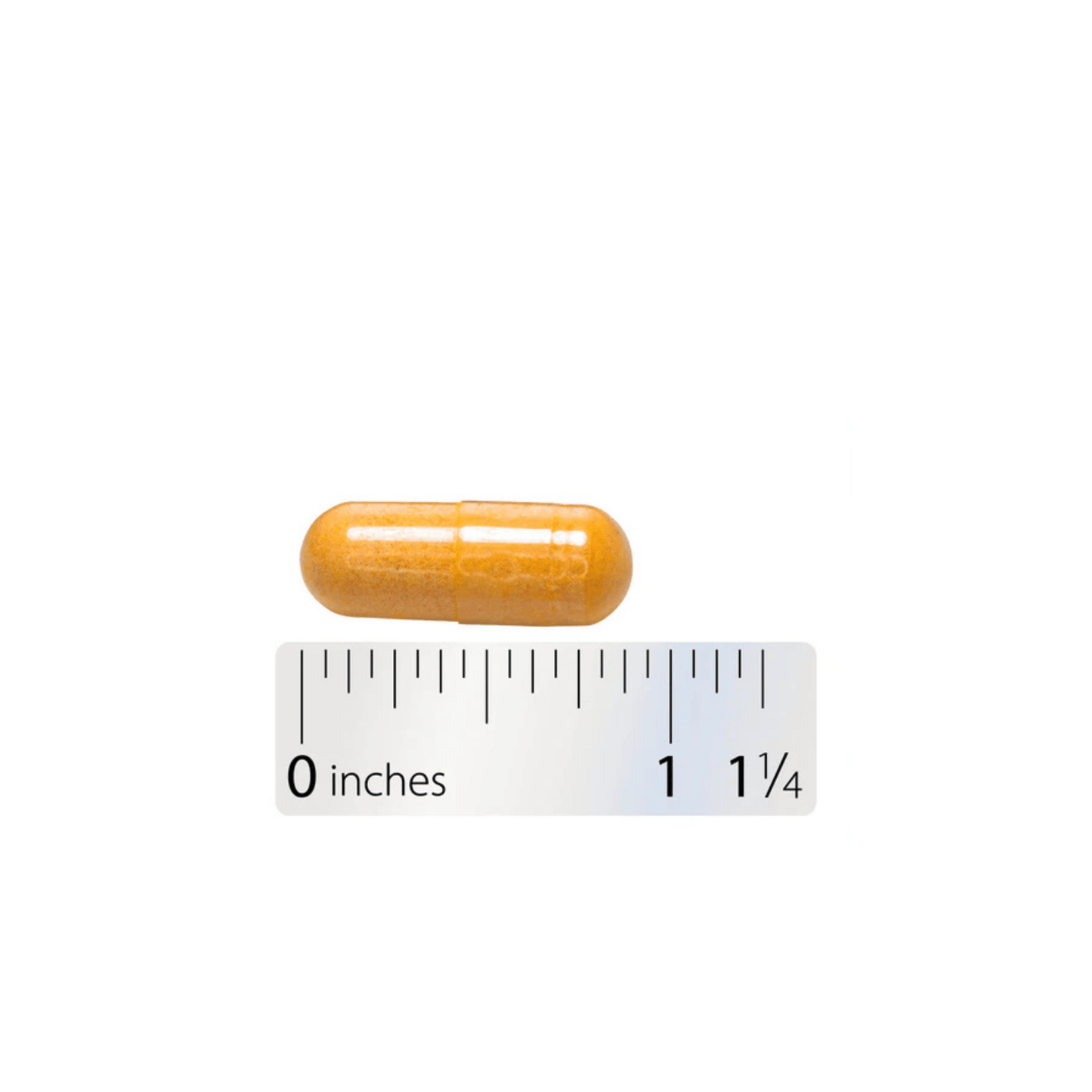 Alternate Image of B-100 Complex (100 count)