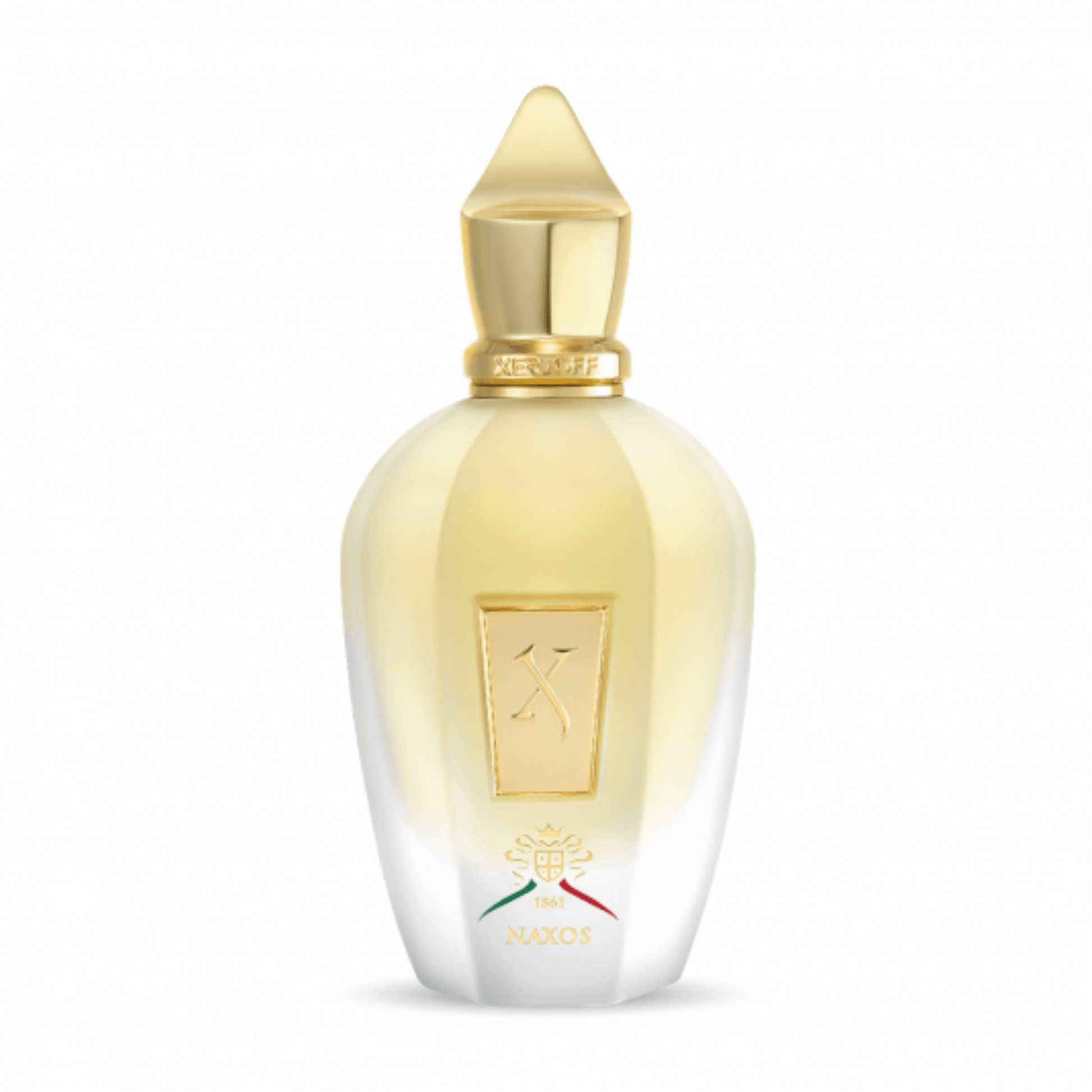 Xerjoff Naxos EDP (100 ml) #10086775 – Smallflower Xerjoff Naxos EDP (100 ml) #10086775 – Smallflower