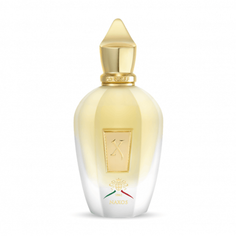 Xerjoff Naxos EDP (100 ml) #10086775 – Smallflower