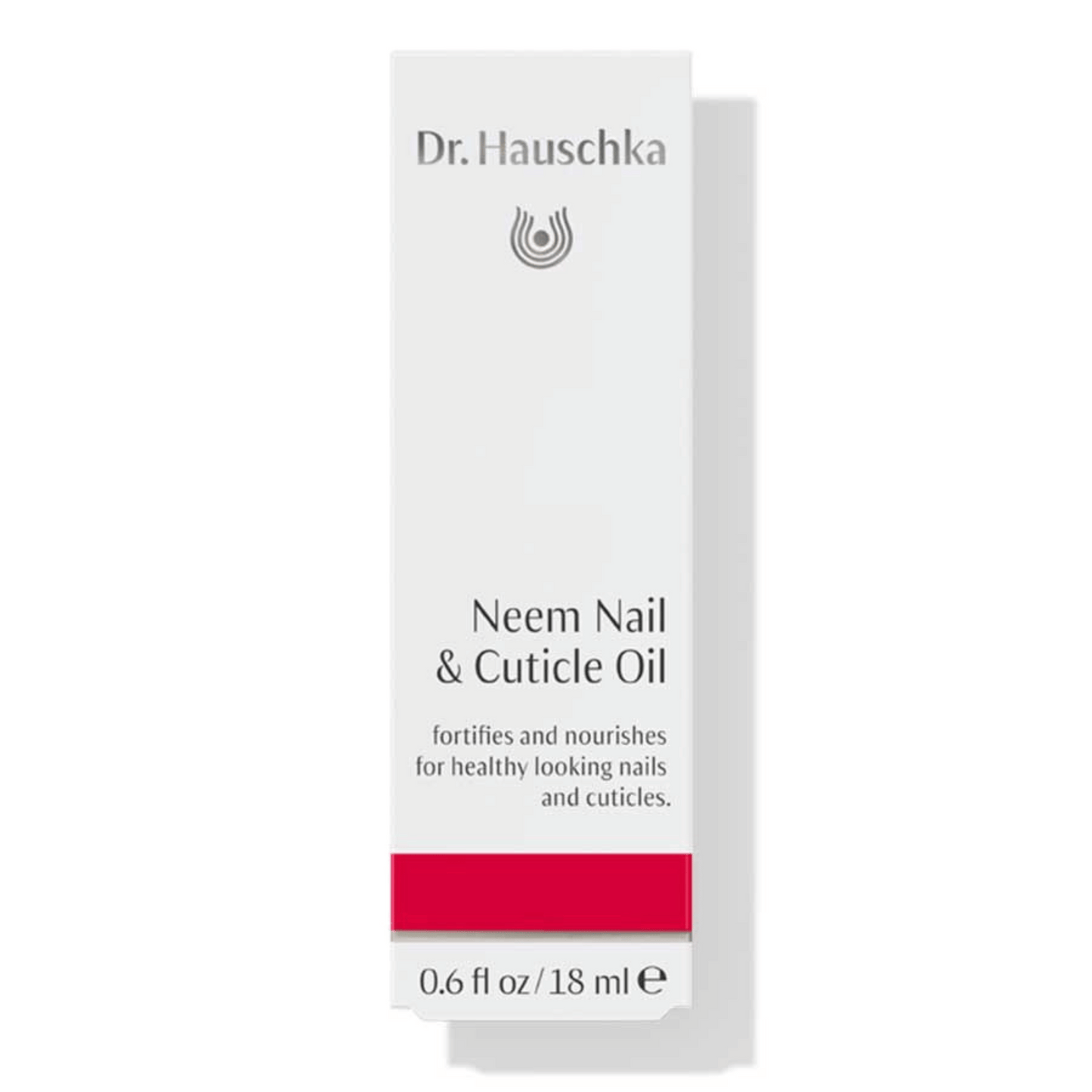 Alternate Image of Neem Nail and Cuticle Oil