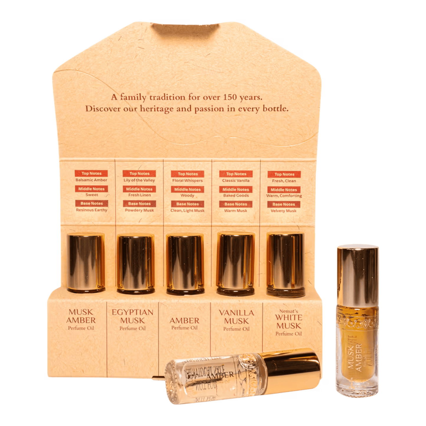 Alternate Image of Discovery Kit