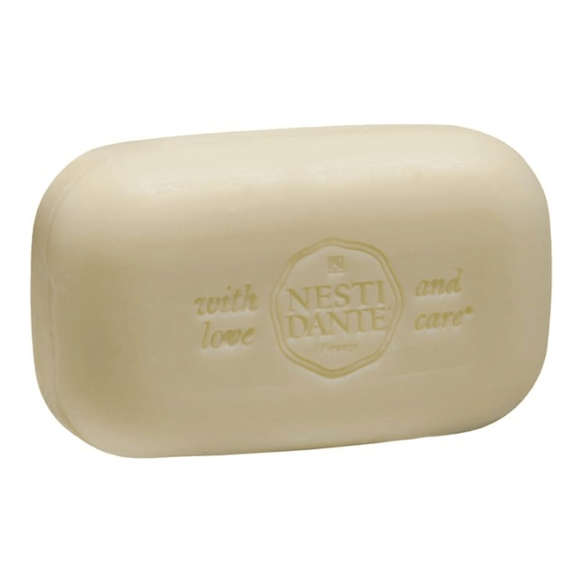 Alternate Image of Dolce Vivere Bar Soap, unwrapped bar soap