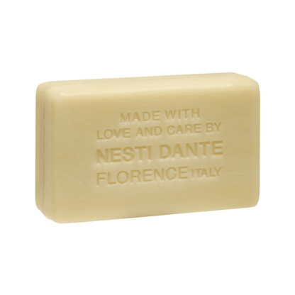 Alternate Image of Il Frutteto Bar Soap, bar soap